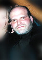 Stuart T. Kleinman '77